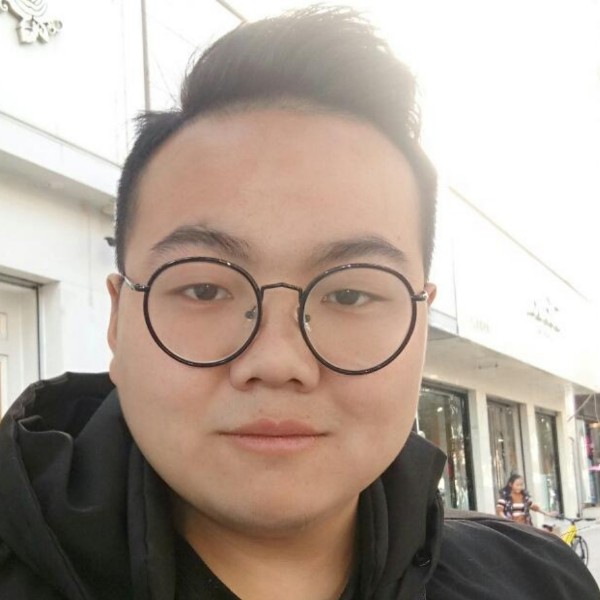 冷骨的照片