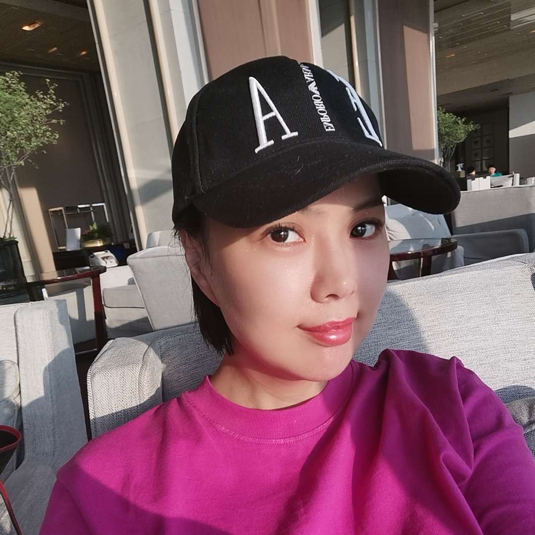 ZYXF的照片