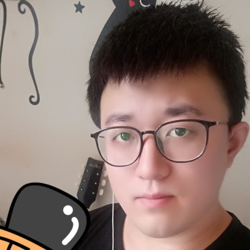 久断潇潇的照片