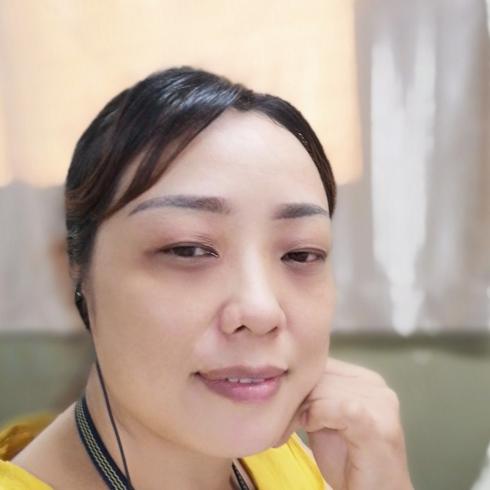 随遇而且的照片