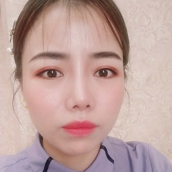 真心会遇见的照片