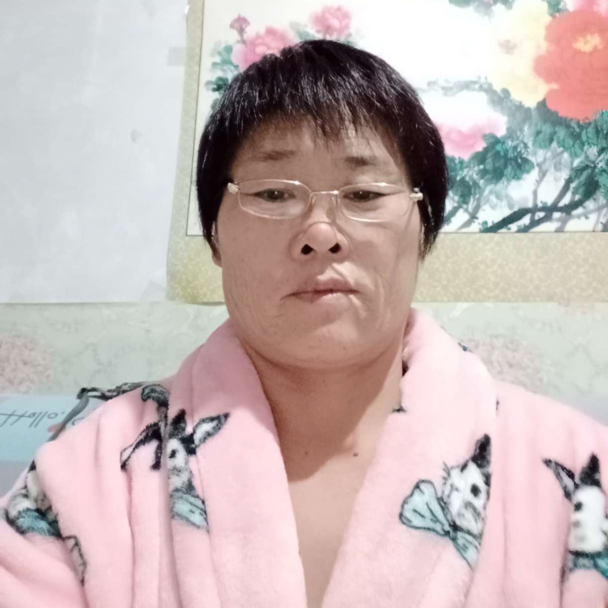大大柠檬，，，的照片