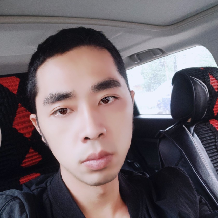 丰富蹁跹毛豆的照片