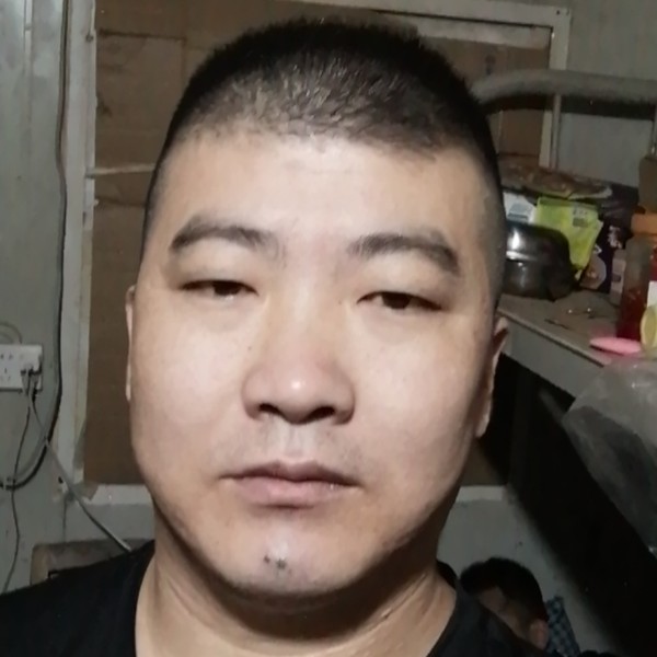 体贴到家的照片