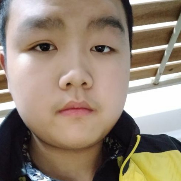 郭永政的照片