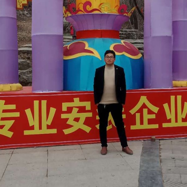 hαo的照片