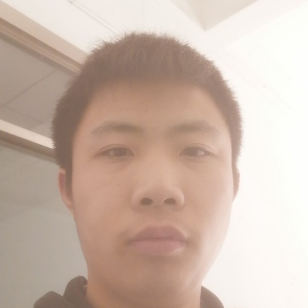 丰富用缥缈的照片