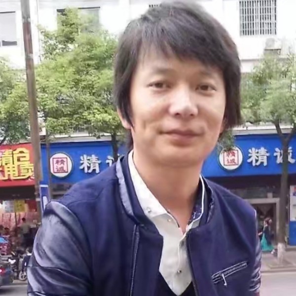 东莞过分的照片