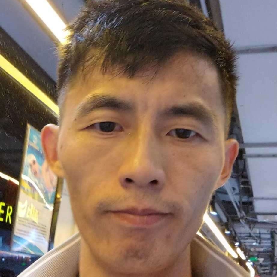 会员779117762的照片