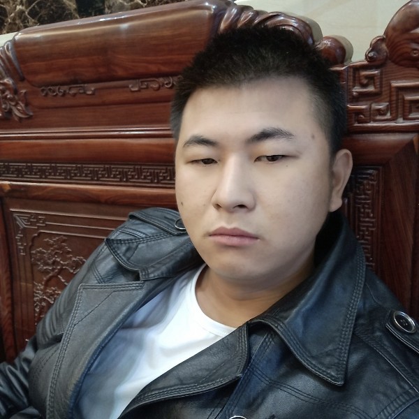 万宝路的曾经的照片