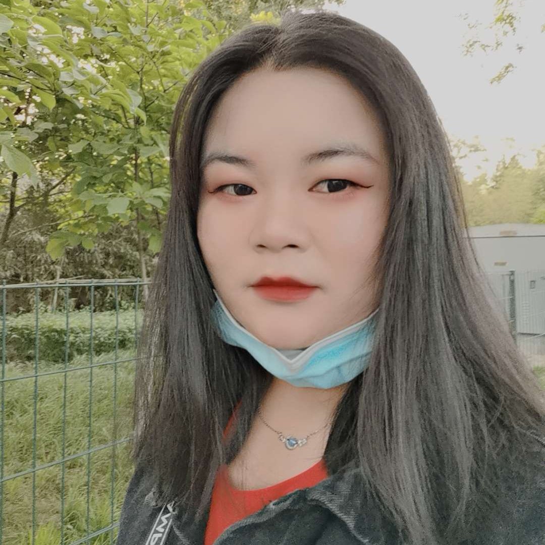 时空回首追寻的照片