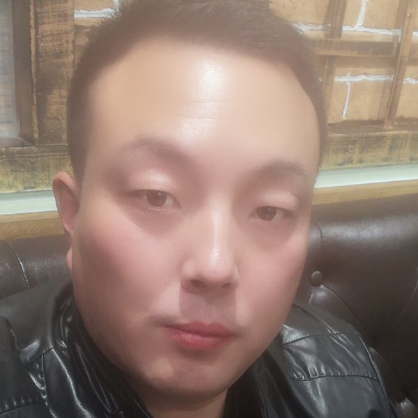 Zgang小伙的照片