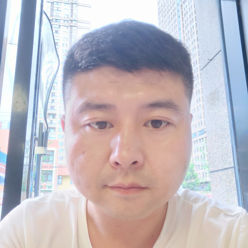 谁能久伴不赱灬的照片