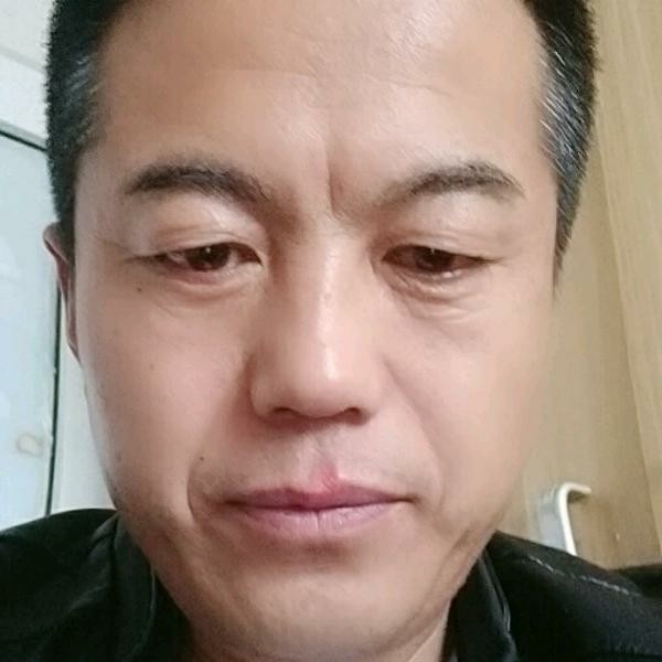 厚爱余生的照片