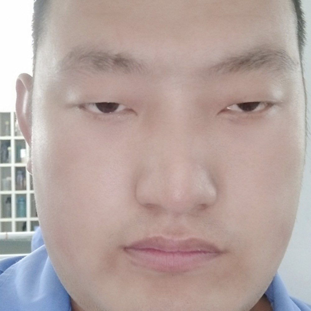 宝贝等你回家的照片