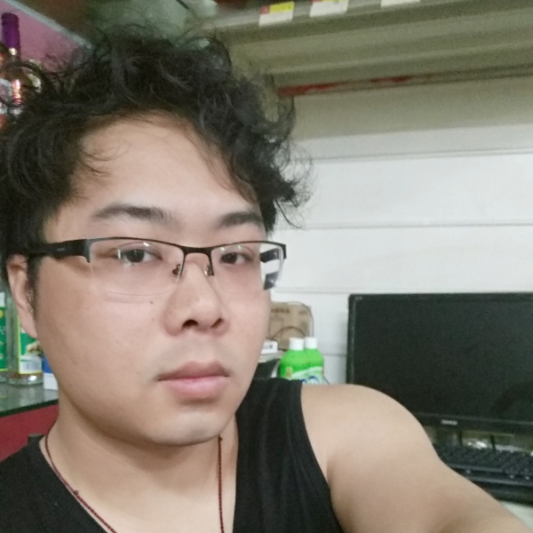 寂寞煎饼的照片
