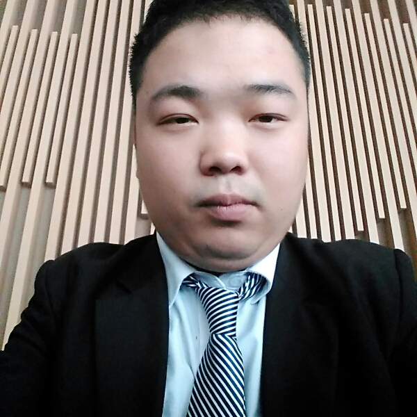 羞涩放弃情殇的照片