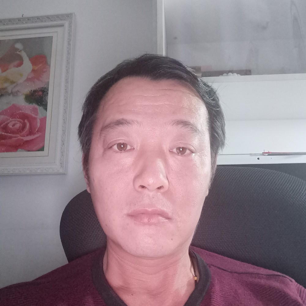 会员844178547的照片