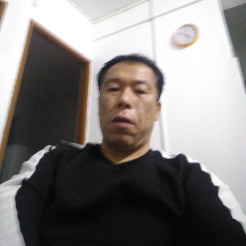 自由人李忠文的照片