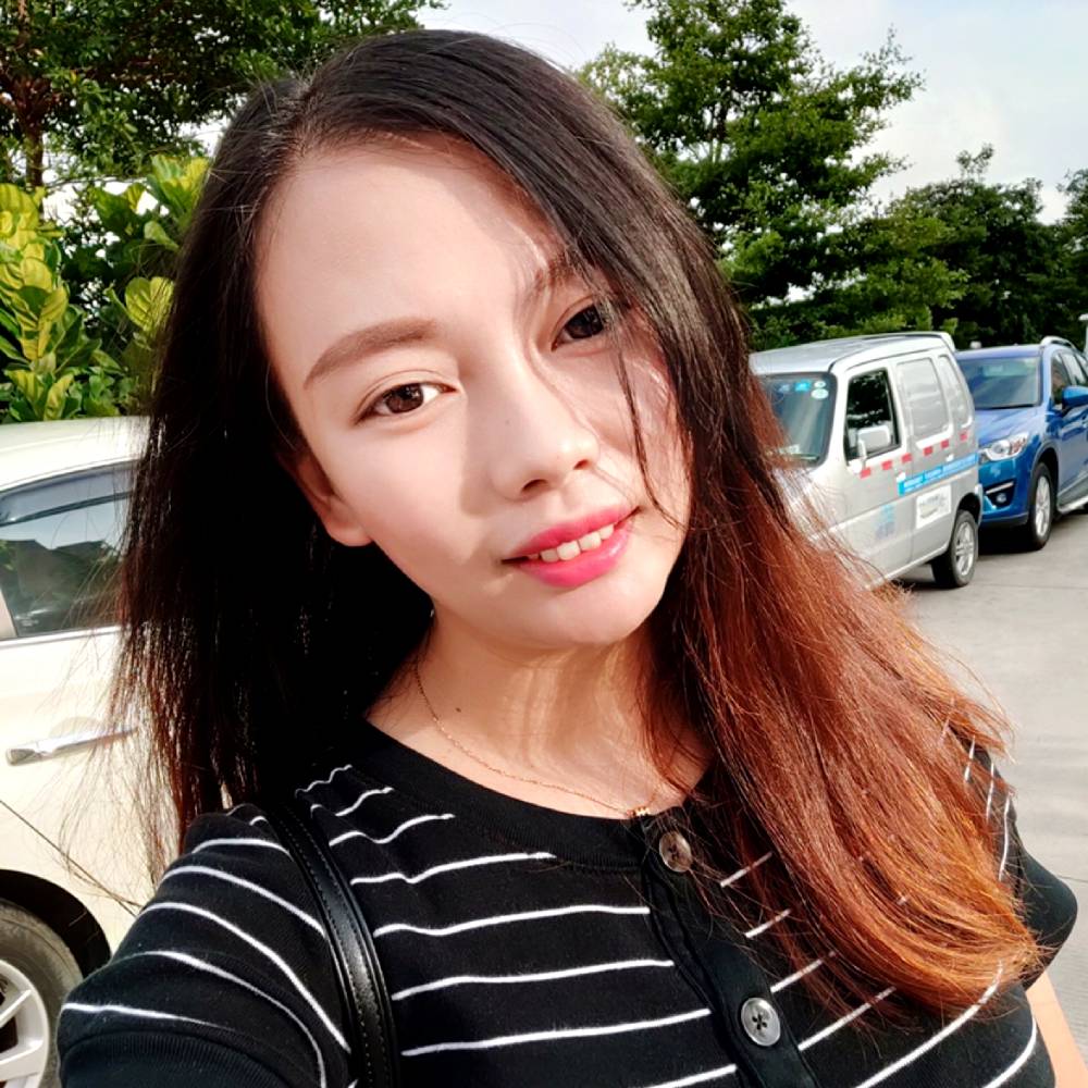 火娃1234的照片