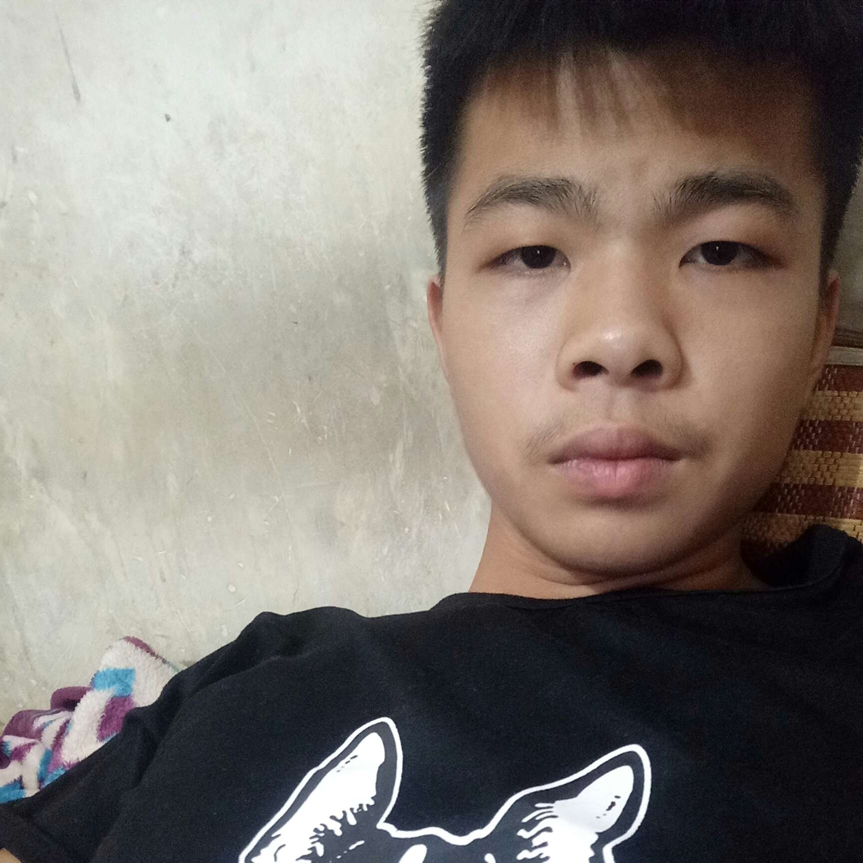 招牌邂逅完美的照片