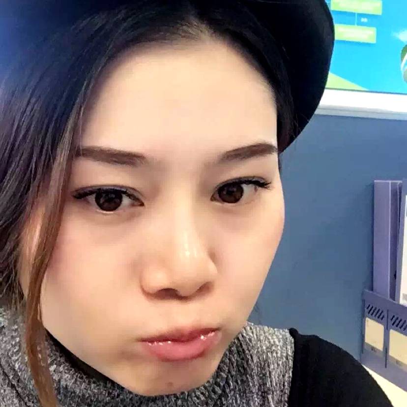 梨儿721的照片