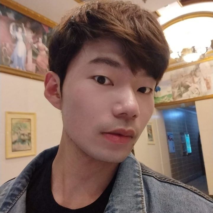 童先胜的照片