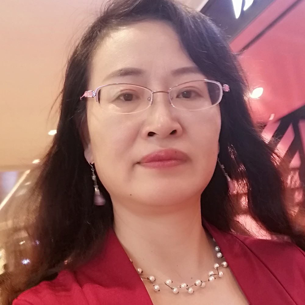 冷暖自知杨的照片