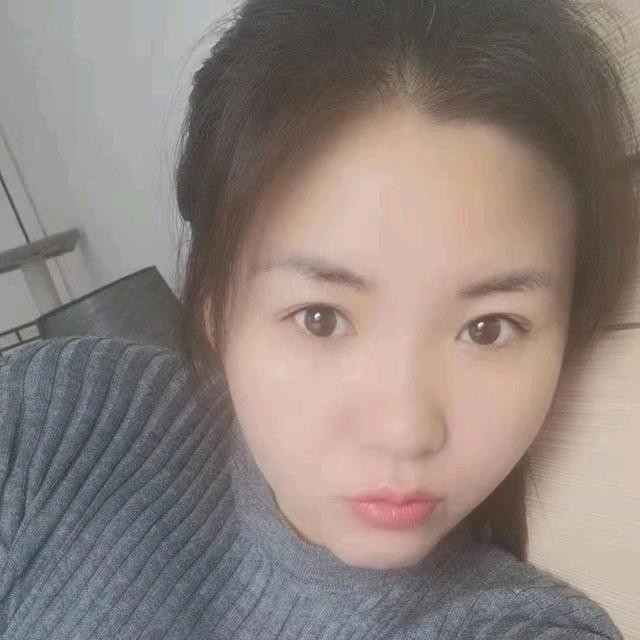 聪明枫叶8的照片