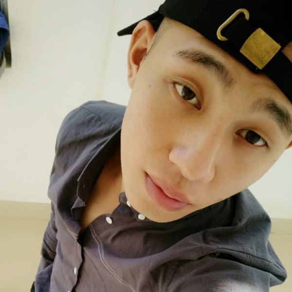 钢笔那无辜的照片