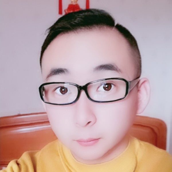 明清彦会来的照片