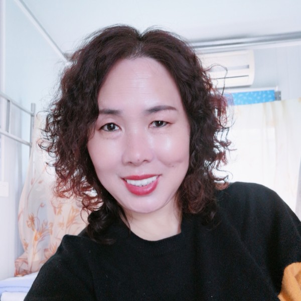 任志连的照片
