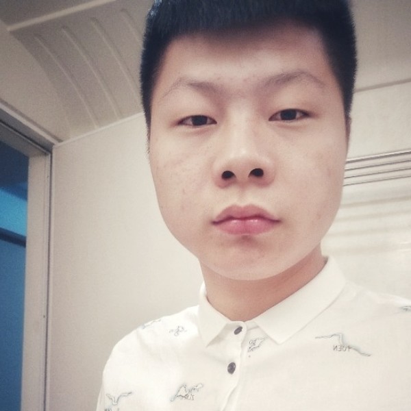 ☞路路☜的照片