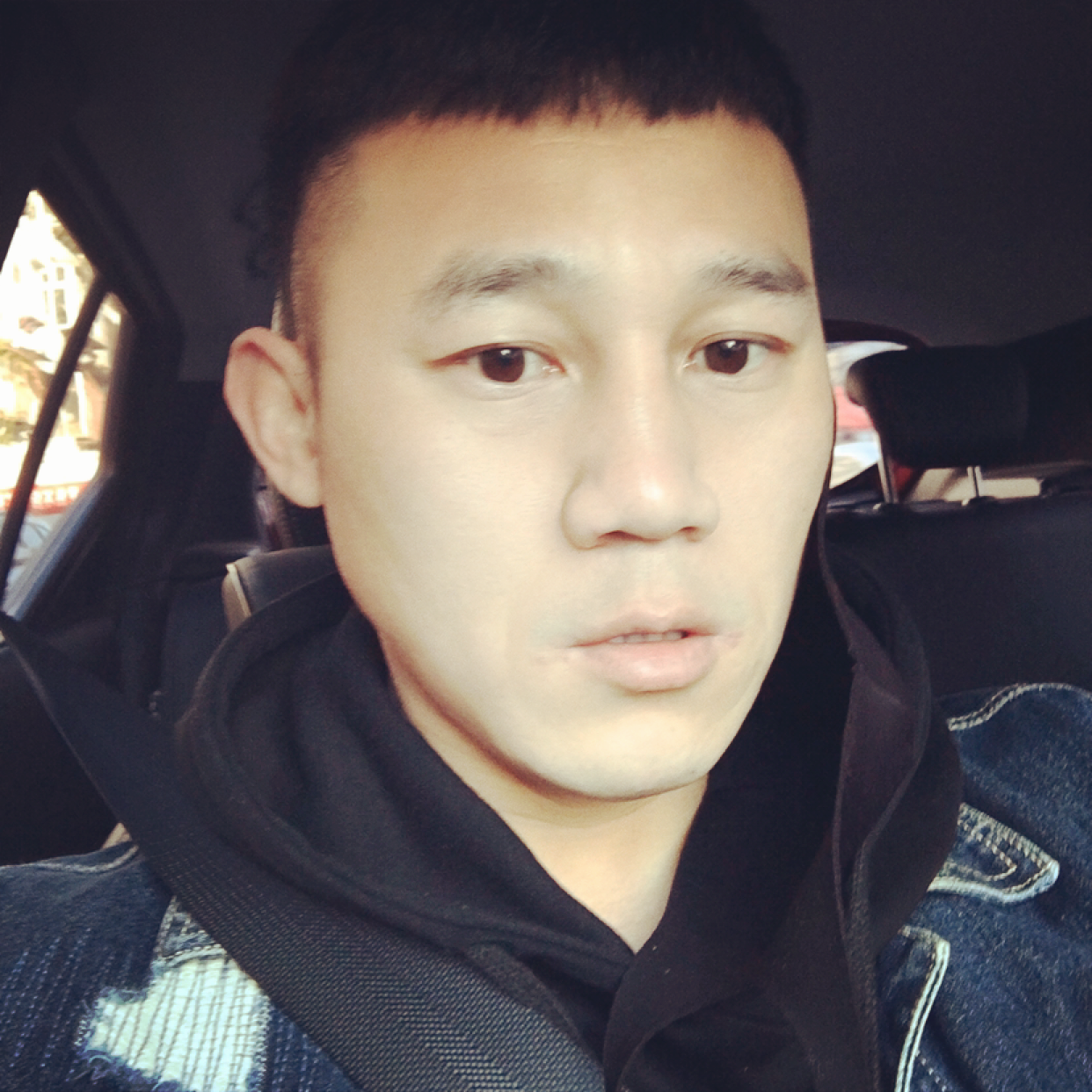 钢笔的难过的照片