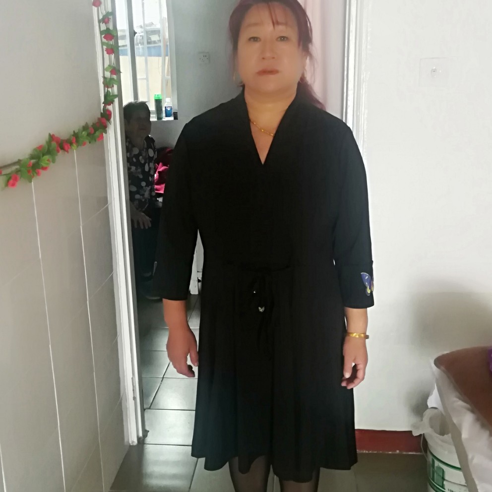 爱听歌保温杯的照片