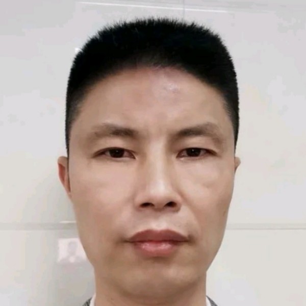 冷风多么勤劳的照片