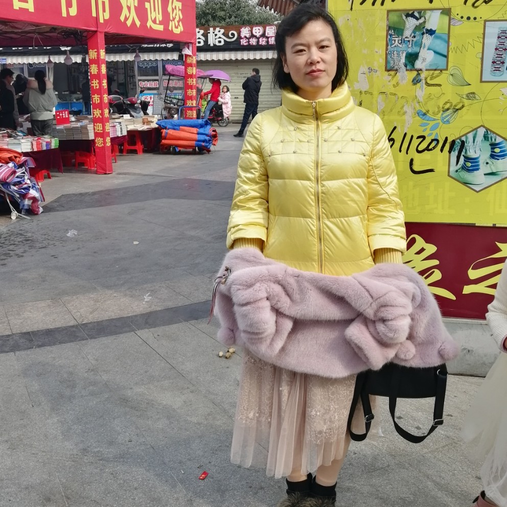 我的图片的照片