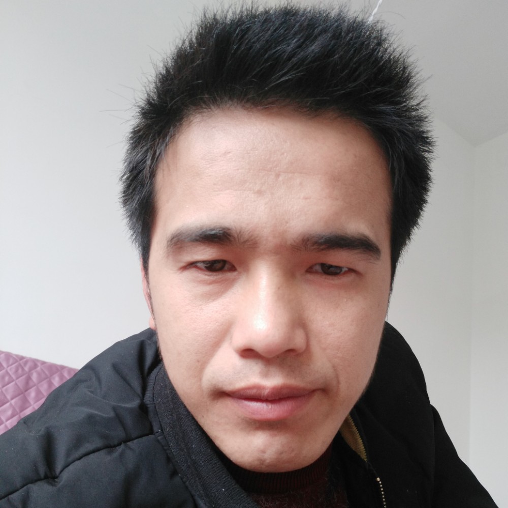 坏的很单纯的照片