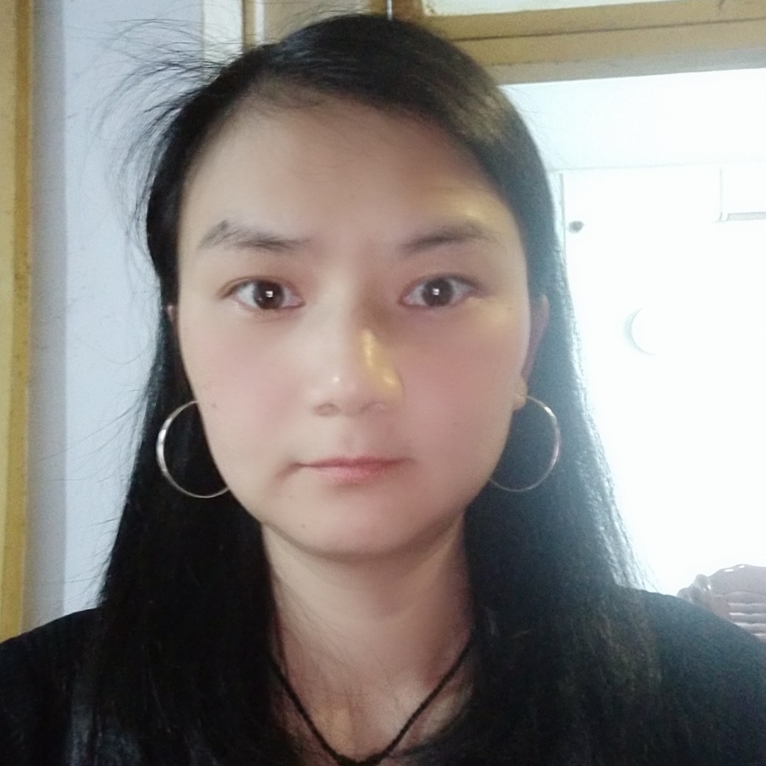 ling若溪的照片
