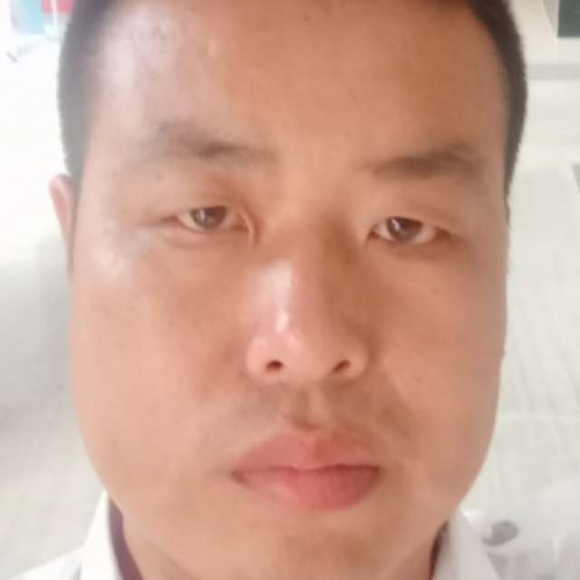风云万里的照片
