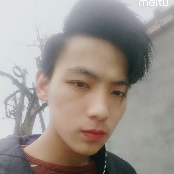 会员809779135的照片