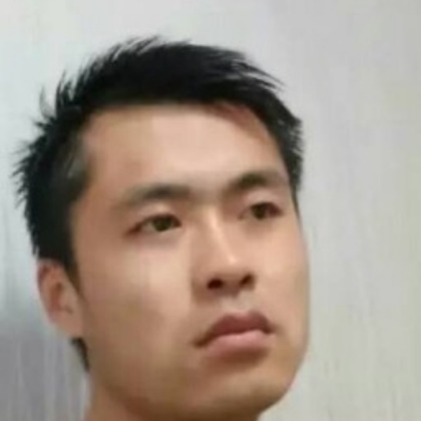 会员917452302的照片