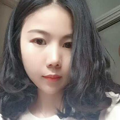 会员593962759的照片