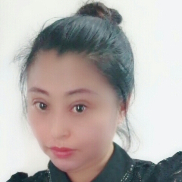 自觉期待的照片