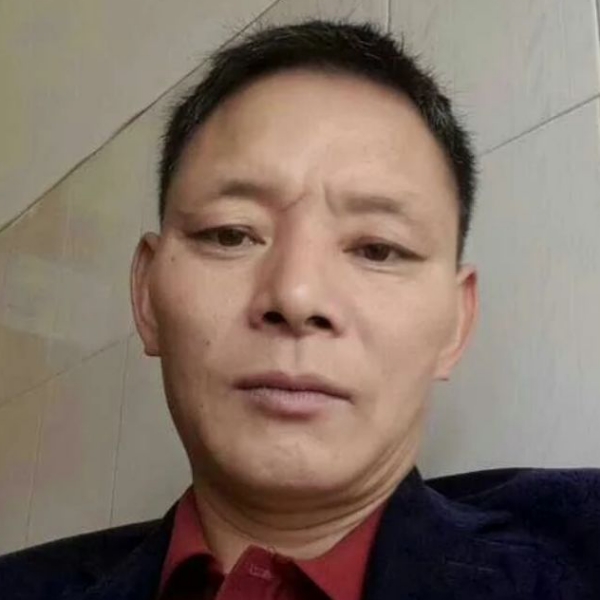 会员509925254的照片