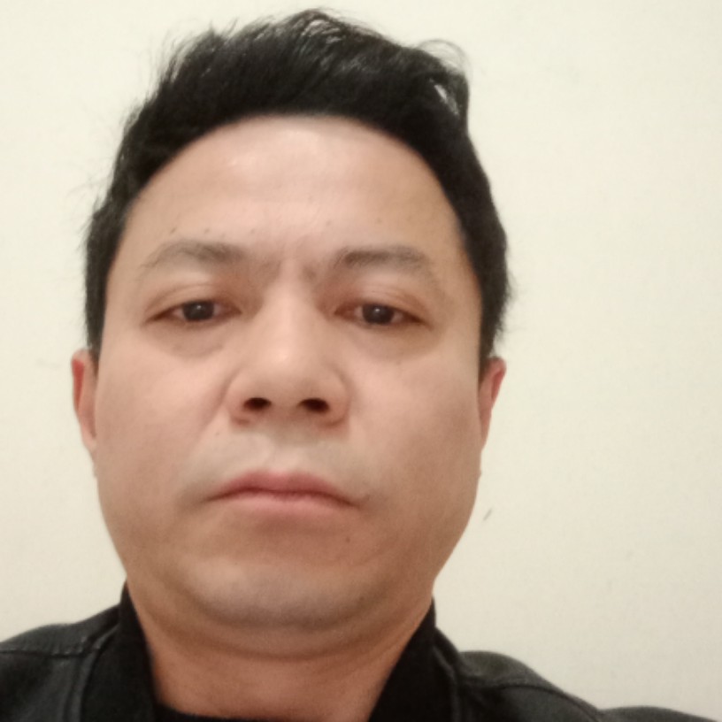 清爽爱恋网络的照片