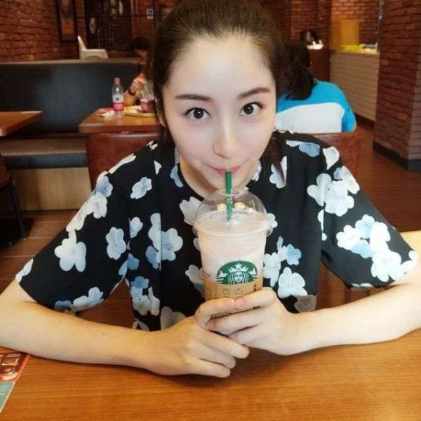 一抹微笑～～～的照片