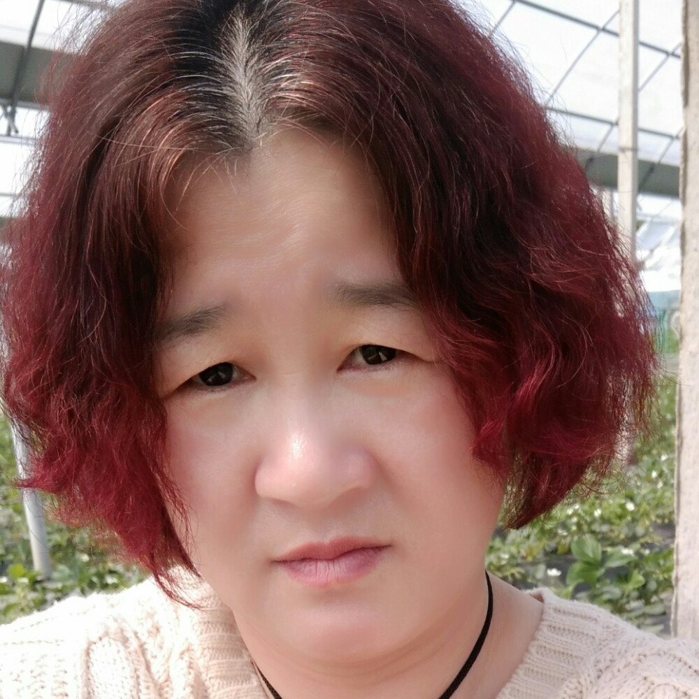 开心宝贝@的照片