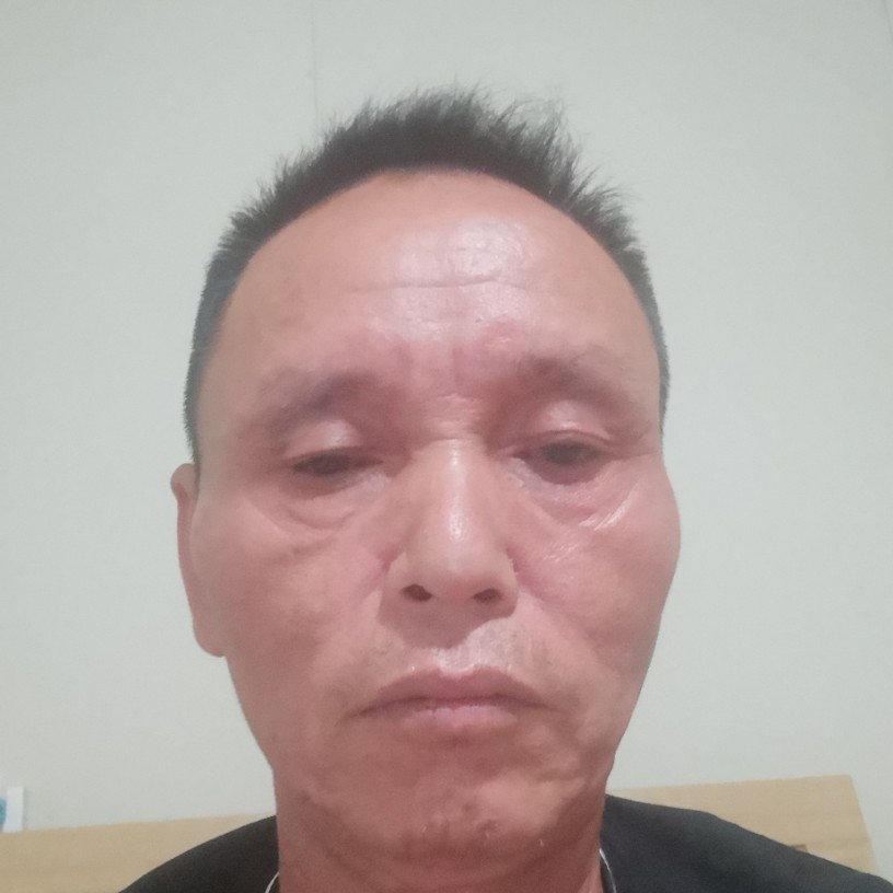 会员142725901的照片