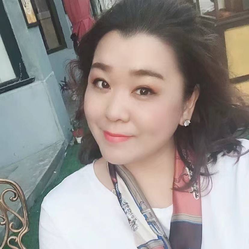 会员359988145的照片